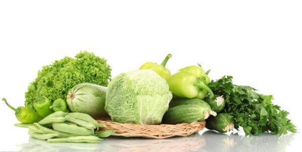 温州绿晟农副产品配送有限公司