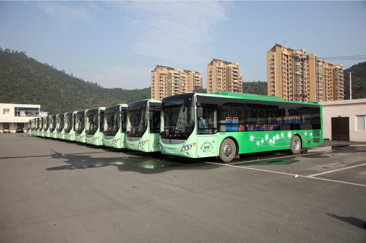 瑞安交通百亿投资掀起建设高潮综合发展改观城市交通