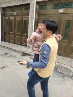 图片 2