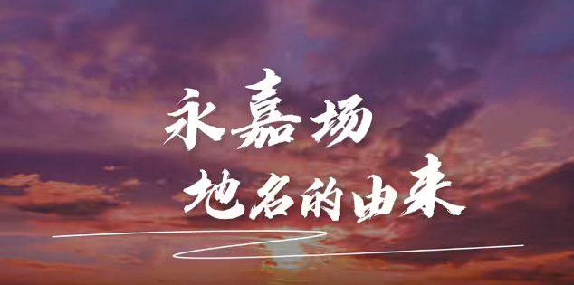 γ