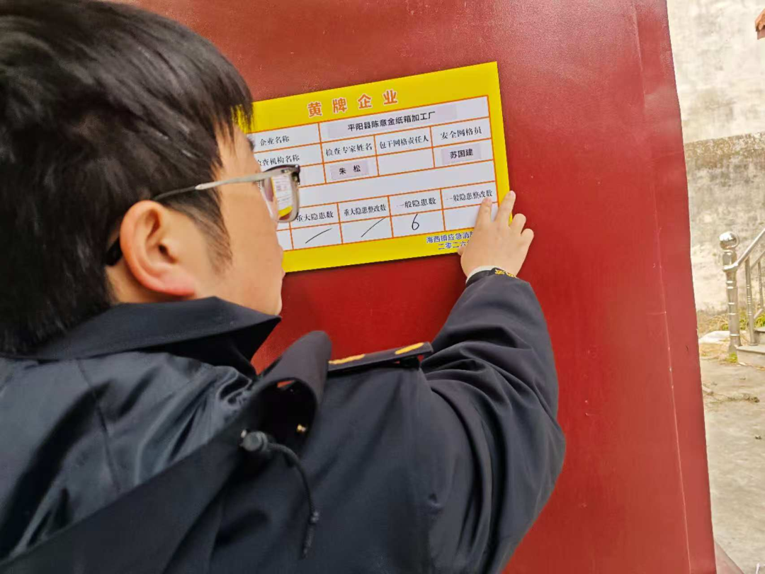 �������������򣩴��¡���ɫ�ơ���ܻ��ƣ�ǧ�������������㣡