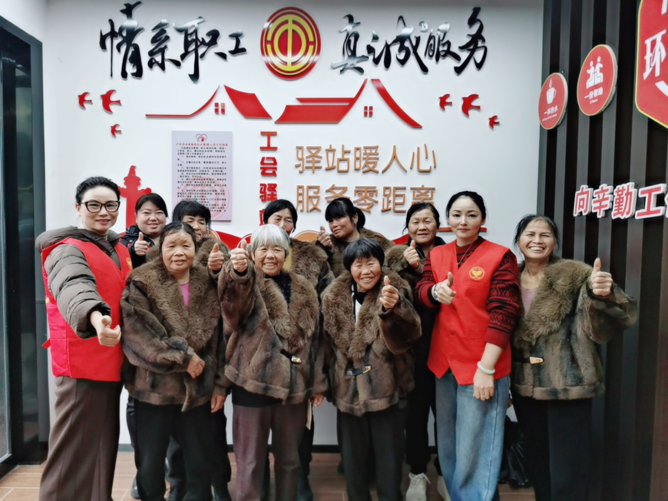 ƽ��ů�����¹��� Ϊ����������ʦ�����η�������