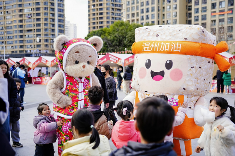 �ֹ��´��������صǳ������ۡ�С�Ǵ��С������´����ѻ���