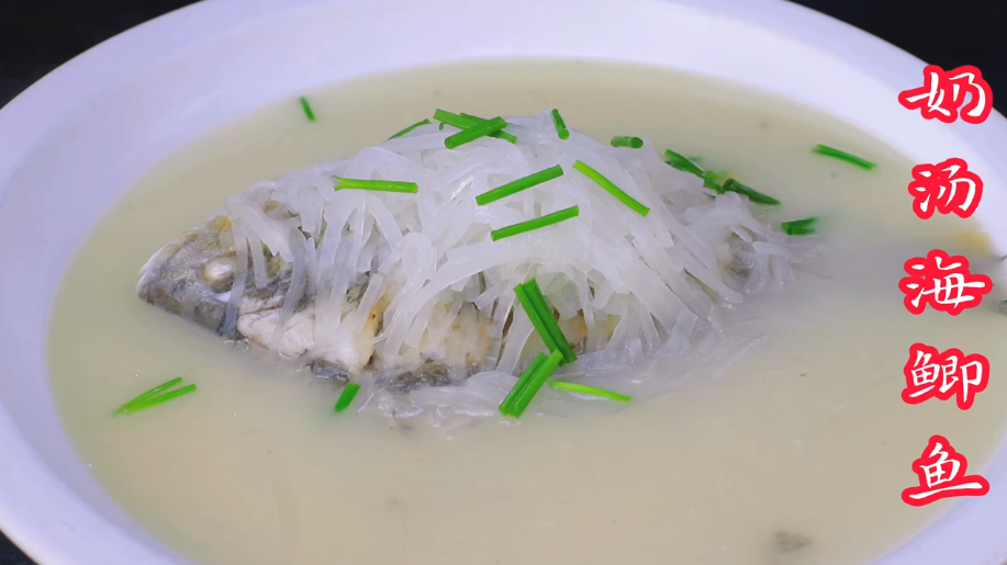 �Ժ��� �����ۣ�������ɫ���ʣ�����������