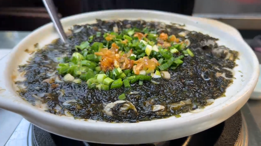 �Ժ��� ������ح���ۺ����Ƽ����ϲ˺�����