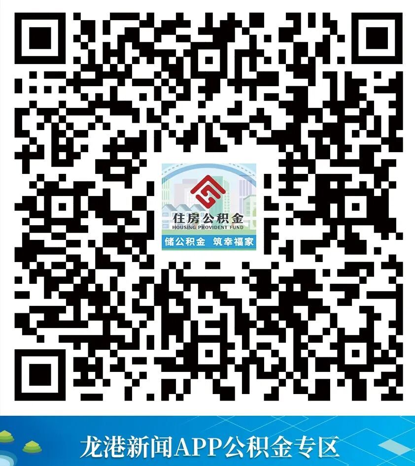 16933063270404.jpeg 微信图片_20260420113014_23_2481.jpg